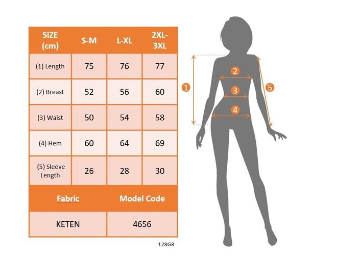 Janes Czarna Casual Odzież Uliczna Koszula Hurtowa sprzedaż odzieży 8