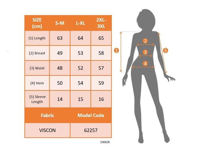 Janes Black Casual Elegant Sexy Blouse Wholesale Clothing 5