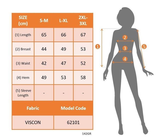 Janes Sexy Black Blouse With V Neck And Cap Sleeves Wholesale Clothing 7