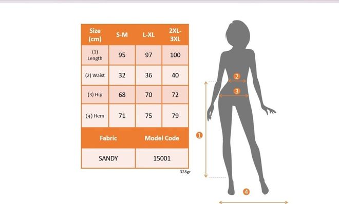 Janes Women's High Waist Side Slit Lace Long Sandy Skirt Black Wholesale Clothing 9