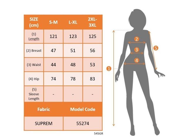 Janes Pink Sleeveless A Line Midi Dress With Keyhole Neck Wholesale Clothing Summer