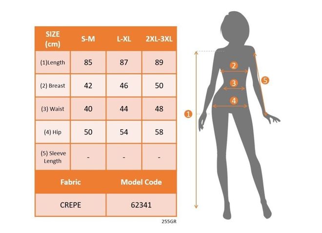 Janes Zwarte Sexy Elegante Wikkeljurk Mini V hals Groothandel Kleding Zomer