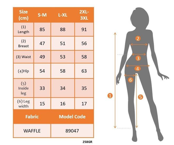 Janes Blauw Casual Schattig Sport Streetwear Jumpsuit Groothandel Kleding Zomer