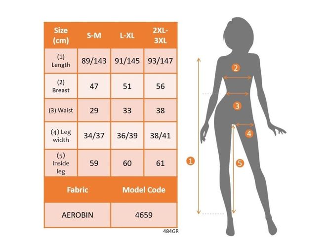 Janes Macacão Azul marinho Sem Mangas Com Decote Em V Romper Roupas por atacado Verão