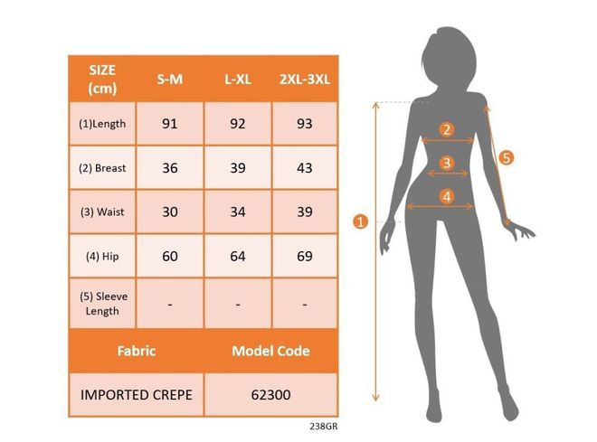 Janes Blue Fit And Flare Mini Dress With High Neck Wholesale Clothing Summer