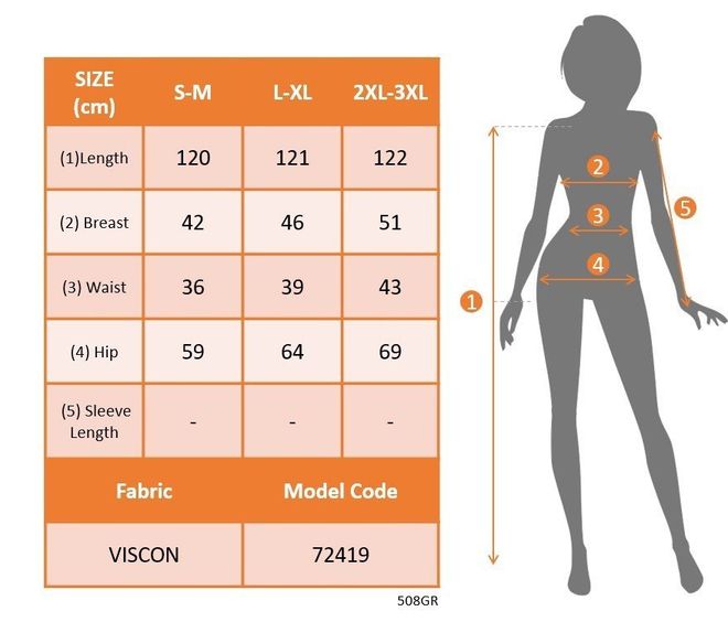 Janes Pink Boho Fit And Flare Midi Dress Wholesale Clothing Lounge