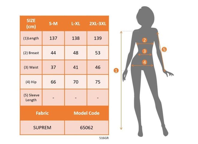 Janes White Floral Sleeveless A Line Dress Wholesale Clothing Lounge