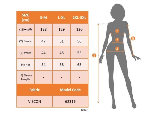 Janes Blue A Line Dress With Cap Sleeves Wholesale Clothing Summer