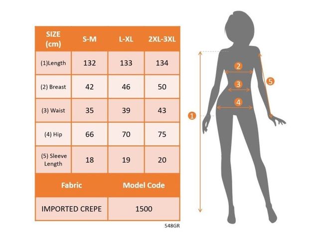 Janes Elegante Bordeauxrode Wikkeljurk Met V hals Groothandel Kleding Glam