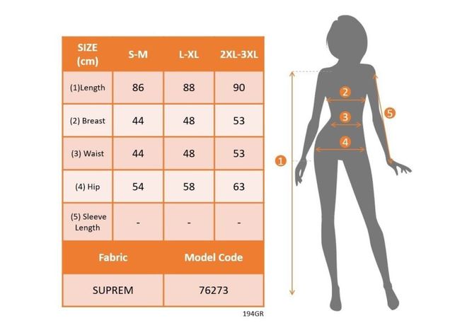 Janes Robe Rouge Mini Sans Manches Style Slip Avec Col En V Et Manches Mancherons Vêtements en gros Lounge