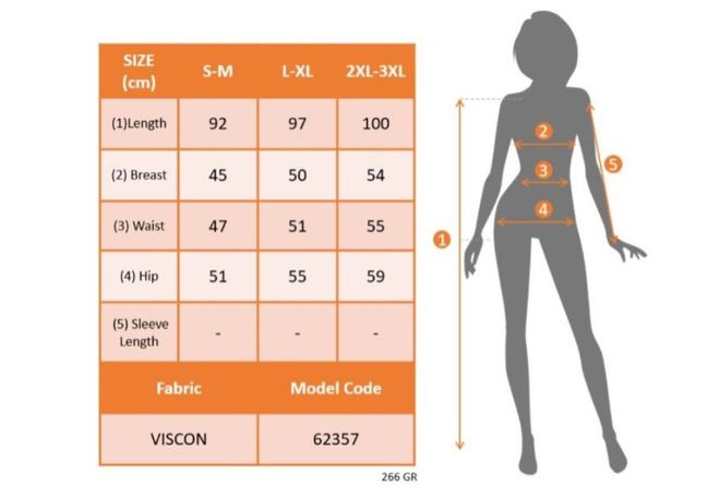 Janes Black Shift Dress With V Neck And Split Short Sleeves Wholesale Clothing 5