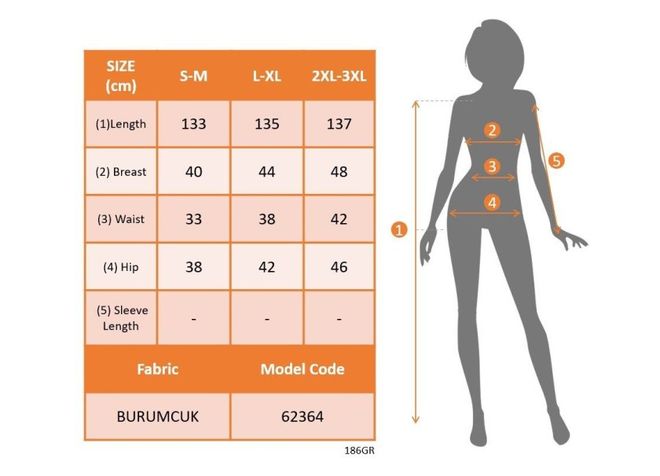 Janes Brown Bodycon Sleeveless Dress Wholesale Clothing Cocktail