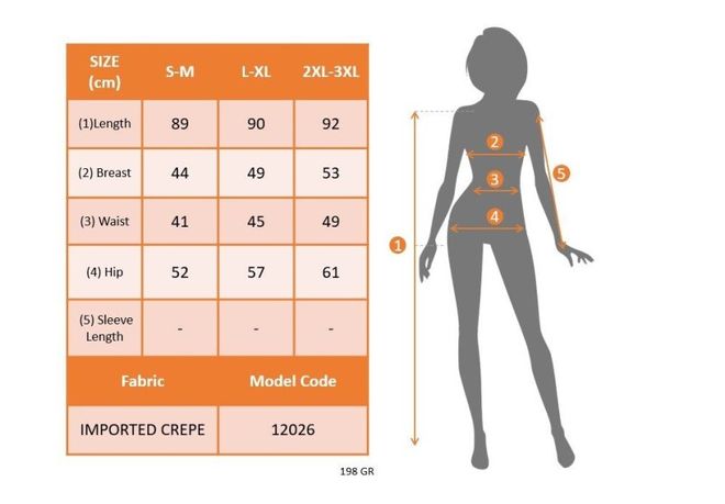 Janes Claret Red Dress Wholesale Clothing Christmas