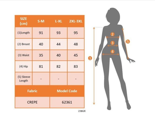 Janes Vestido Preto Sexy Casual Em Linha A Mini Roupas por atacado 7