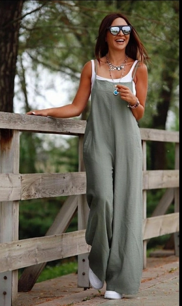 Explosion Casual Jumpsuits: Online Shopping Wholesale Womens  Clothing