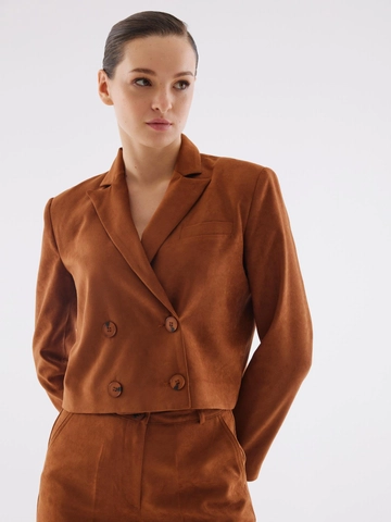 Wholesale outerwear deals