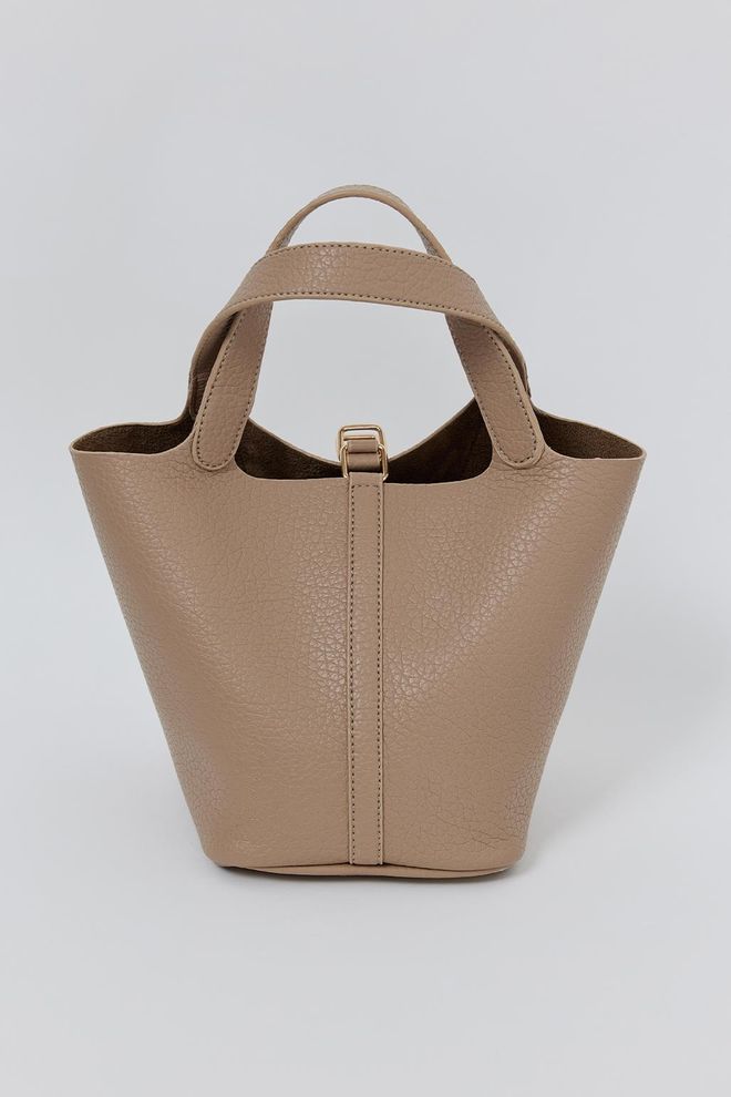 Kadriye Baştürk Bolsa Vison Roupas por atacado Verão