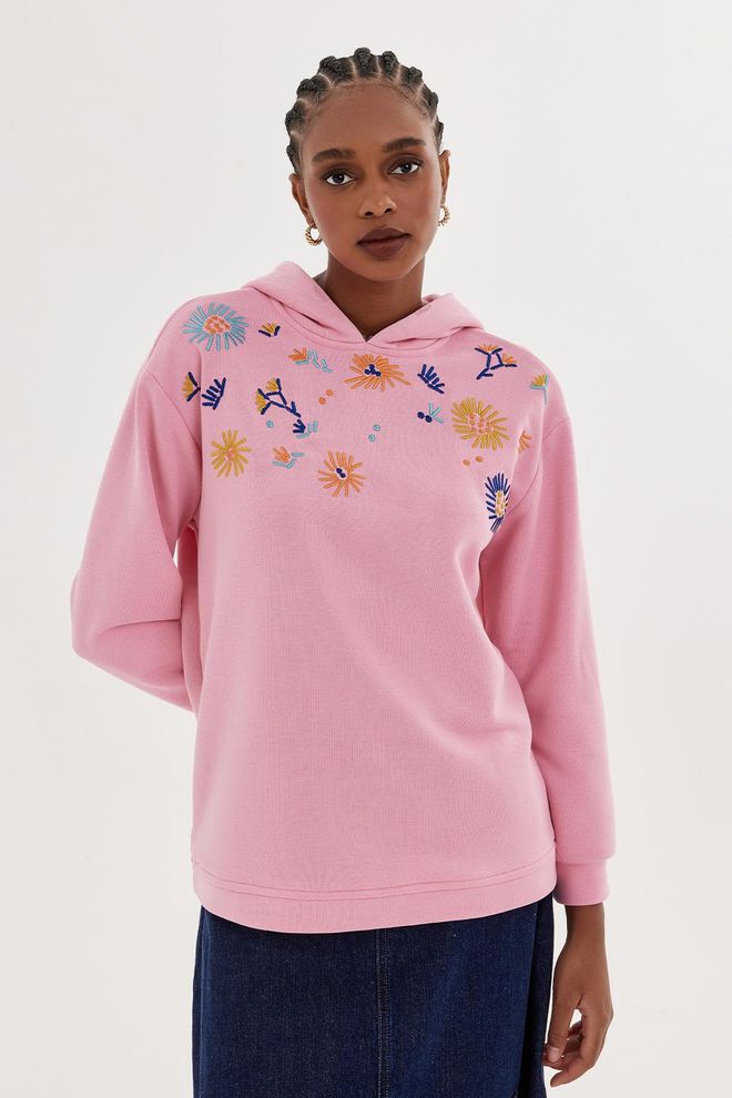 Wholesale Women s Hoodie Styles Prices Lonca
