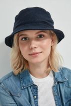 cappello