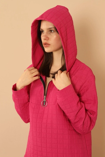 Womens sweat suits online wholesale