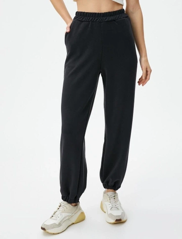 Wholesale joggers womens new arrivals