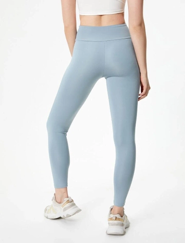 Wholesale leggings clearance for resale