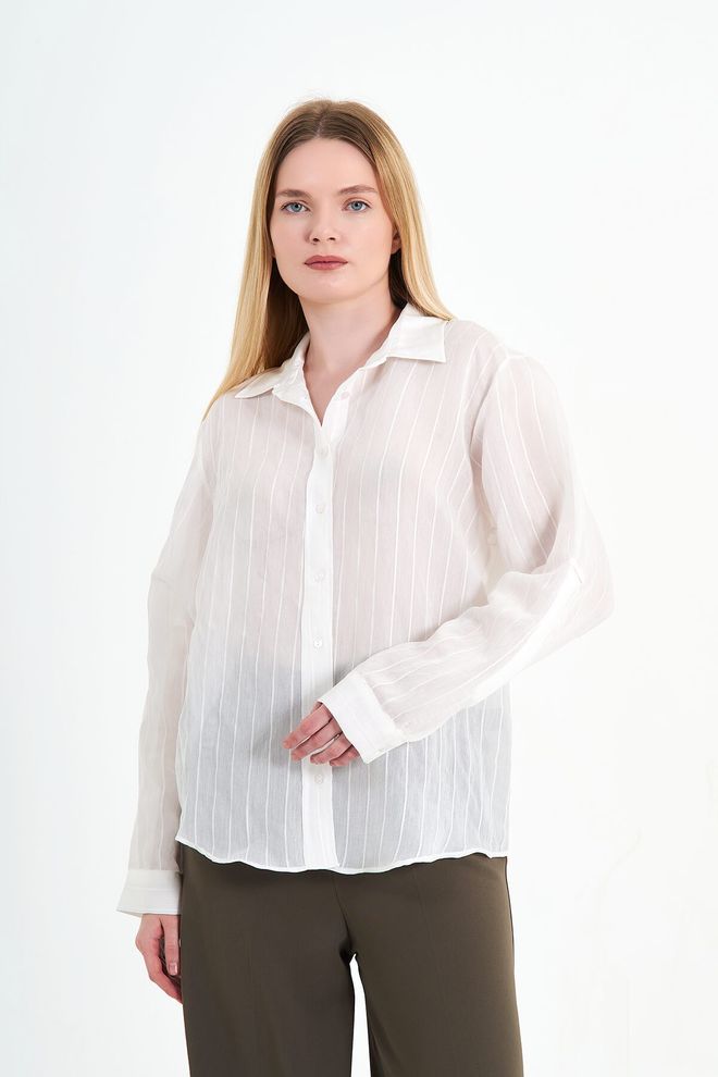 Lefon Marškinėliai Su Rankovėmis Didmeninė prekyba drabužiais Išleistuvės