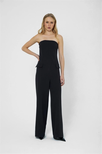 Jumpsuit on sale wholesale vendors