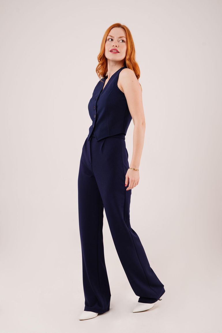 Productos de ropa de mujer al por mayor de Lustrin.