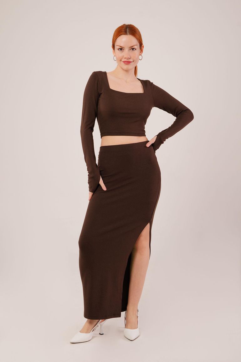 Productos de ropa de mujer al por mayor de Lustrin.