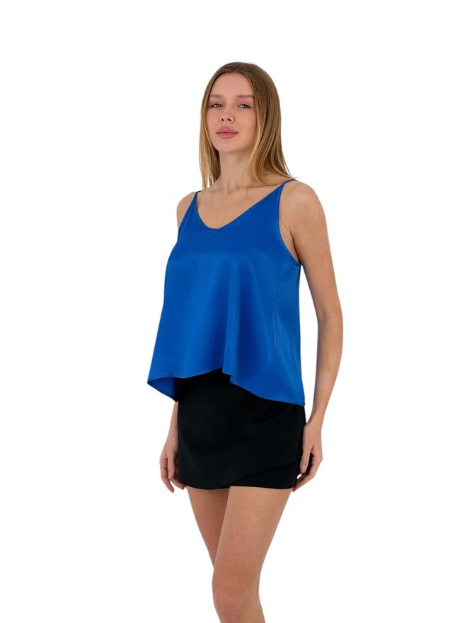 MISS POEM Blouse Wholesale Clothing Spring