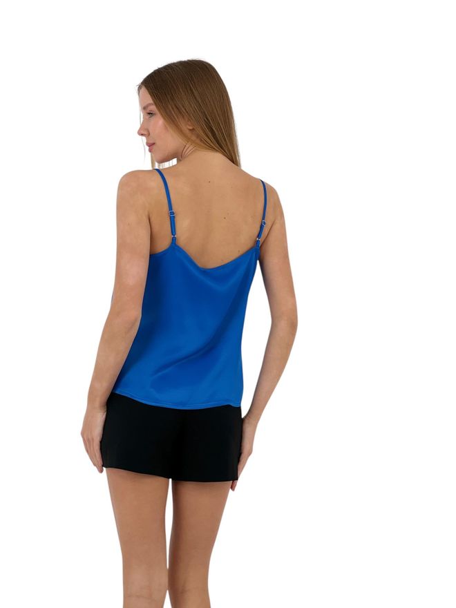 MISS POEM Blouse Wholesale Clothing No Fabric