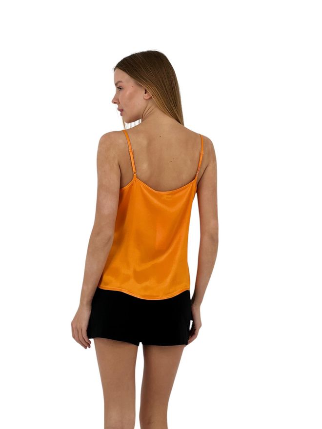 MISS POEM Blouse Wholesale Clothing Spring