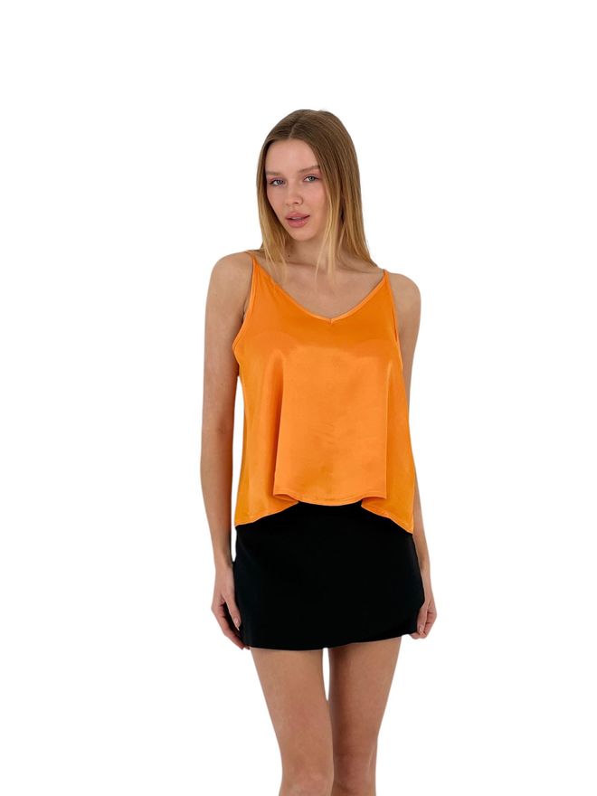 MISS POEM Blouse Wholesale Clothing No Fabric