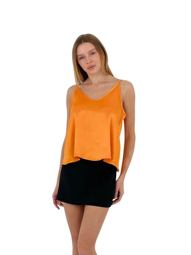 MISS POEM Blouse Wholesale Clothing Birthday