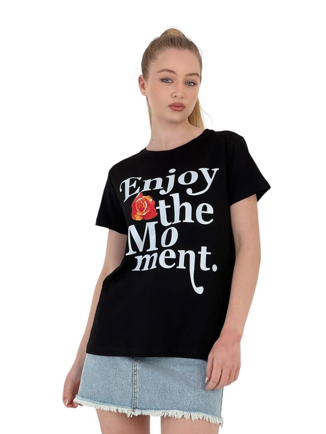 Acquista Camicia estiva in cotone e lino tinta unita da donna Camicetta mezza manica taglie forti Camicie oversize con scollo a O e bottoni da donna in Italia a partire da 4.52