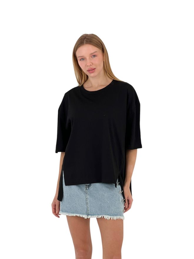 MISS POEM T shirt Rpt02 Wholesale Clothing Dating