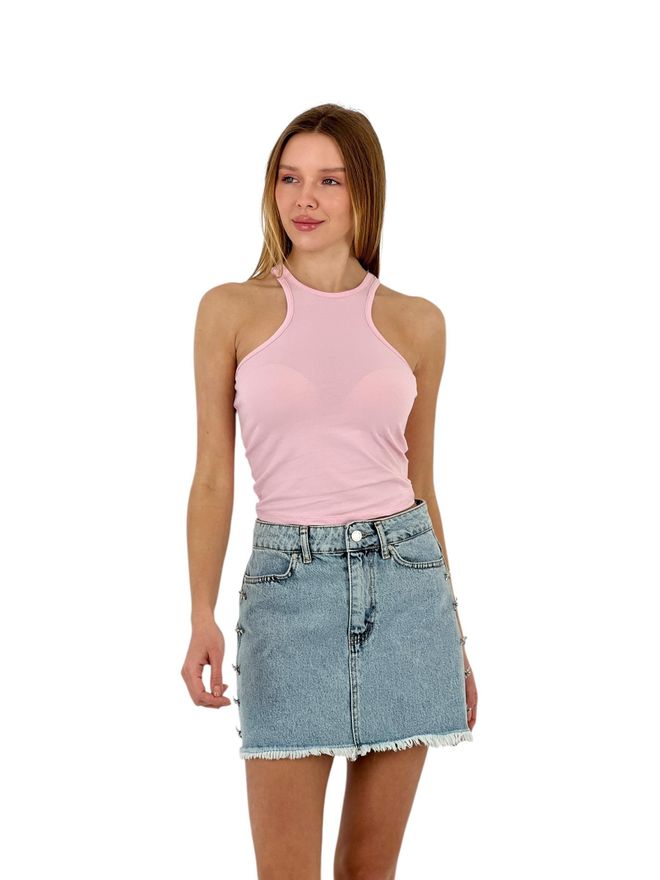 MISS POEM Jock Wholesale Clothing 4