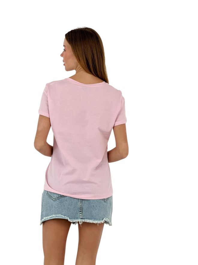 MISS POEM T Shirts Wholesale Clothing 4