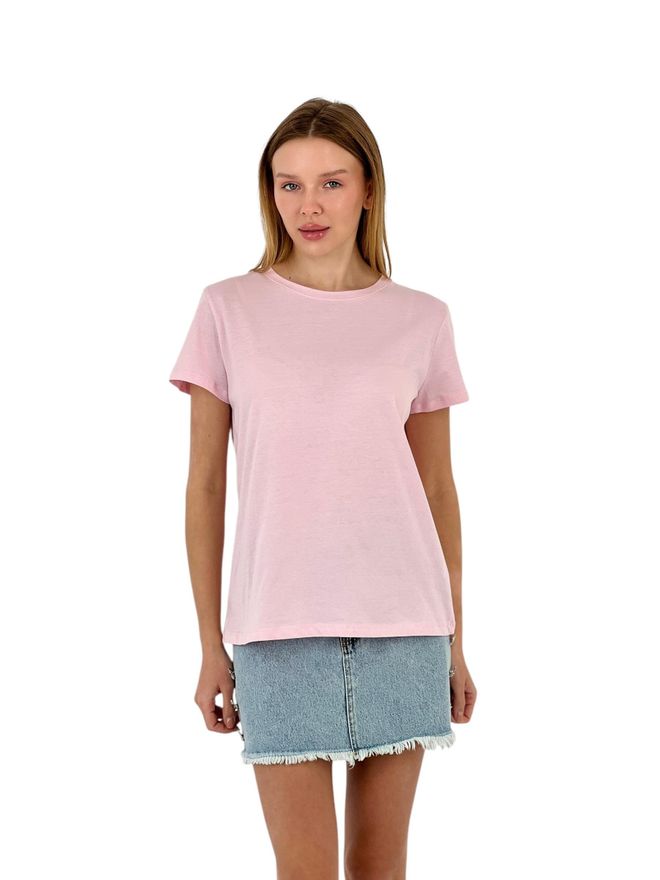 MISS POEM T Shirts Wholesale Clothing 5