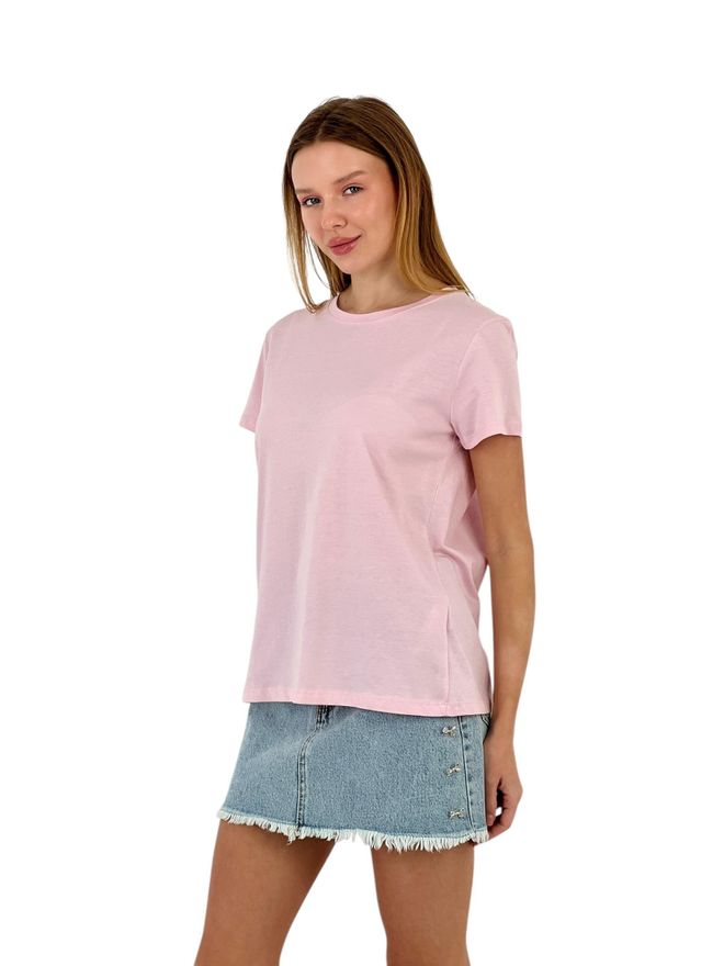 MISS POEM T Shirts Wholesale Clothing Birthday