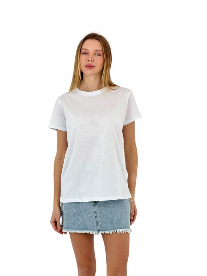 MISS POEM T Shirts Wholesale Clothing Dating