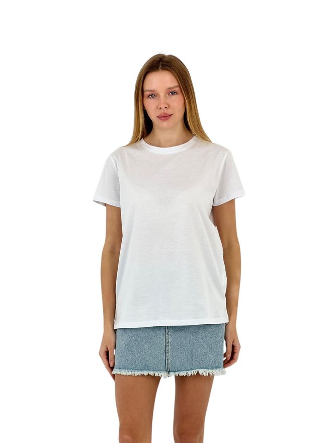 MISS POEM T Shirts Wholesale Clothing 4