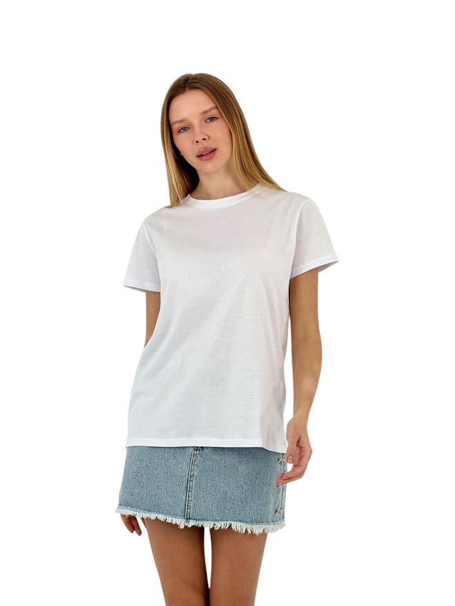 MISS POEM T Shirts Wholesale Clothing 8