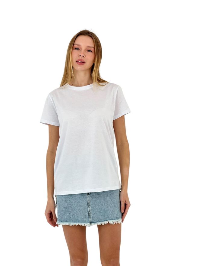 MISS POEM T Shirts Wholesale Clothing 5