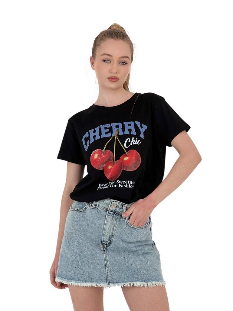 Productos de ropa de mujer al por mayor de MISS POEM.