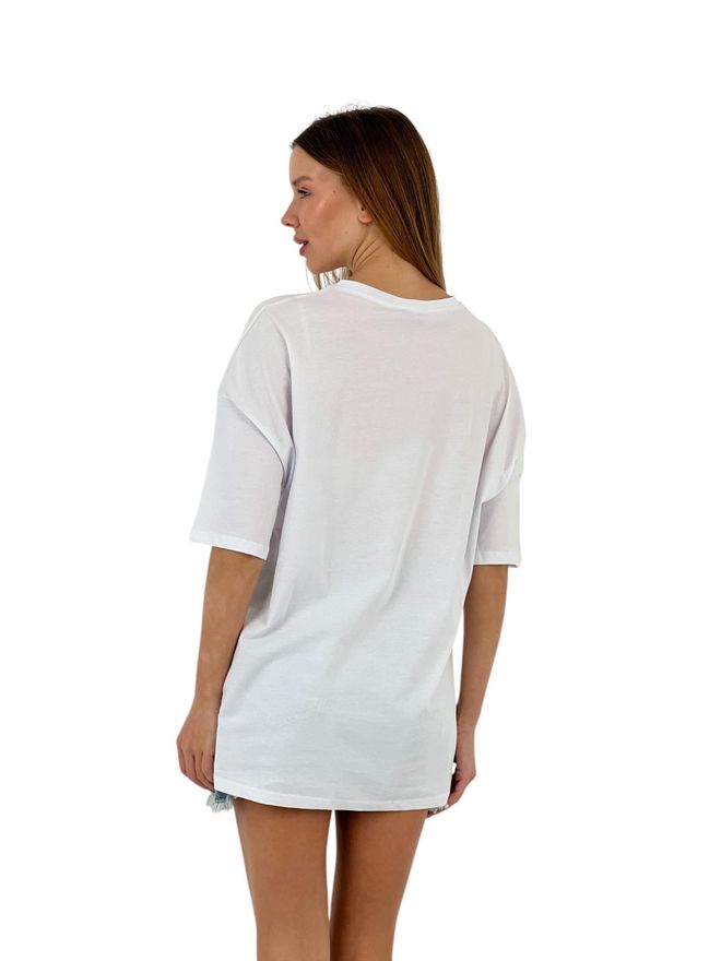 MISS POEM T Shirts Wholesale Clothing Birthday