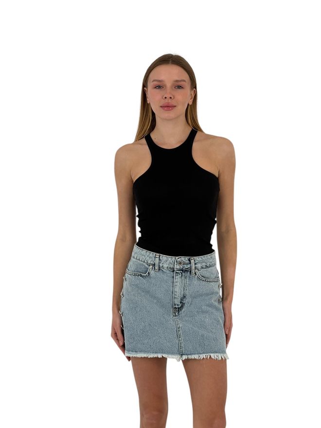 MISS POEM Jock Ropa al por mayor Casual