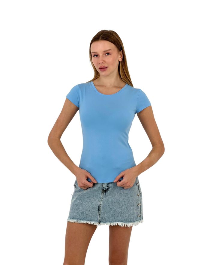 MISS POEM T Shirts Wholesale Clothing Dating