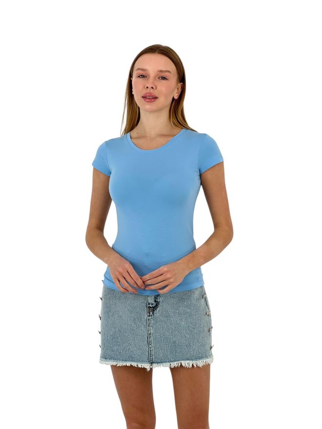 MISS POEM T Shirts Wholesale Clothing Birthday